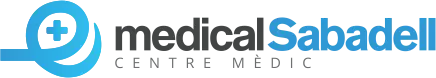 Centro médico Sabadell